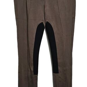 dress pants women